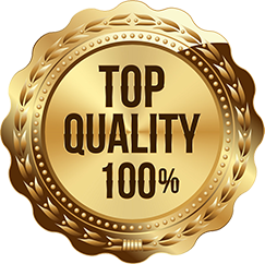 quality_trans_2