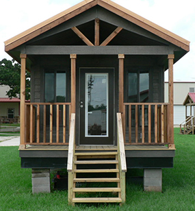 house-image-3